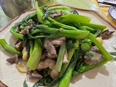 -区海鸡场饭店(石壁店)