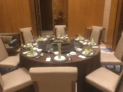 -重庆悦来温德姆酒店