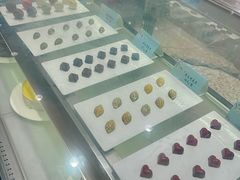 -太湖饭店玉兰厅(自助餐厅)