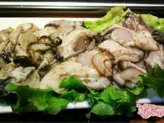 -草原塞蛮羊火锅城(港湾店)