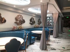 -福禄财东北菜(珠江帝景店)