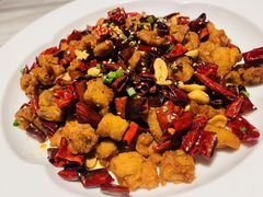 -湖鱼湖·蓉亭食贝(亚运村店)