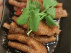 -香港新曜记茶餐厅(星耀城店)