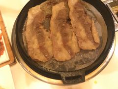 -千纸鹤嫩汁烤肉(学府店)