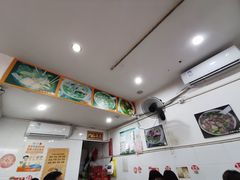 -韦记牛杂汤(清晖园店)