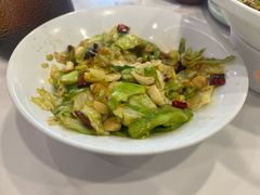 -攸州小镇家湘菜(小米科技园店)