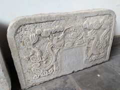 -吴兴寺