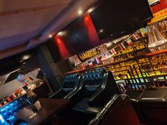 -TIKI鸡尾酒威士忌吧(二横路店)