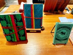 -北京SKP
