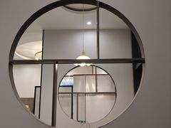 -禧福楼·十五年老店(科技城店)