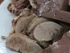 -邮电新村嘉积鸭美味园