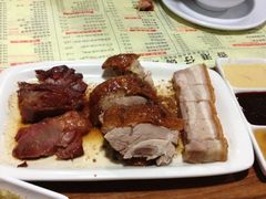 iphone_upload_pic-香港仔茶餐厅(凤阳店)