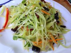-溢心园香河肉饼总店
