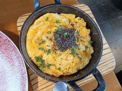 -菌自由丨野生菌火锅特色庭院餐厅(丽江古城店)