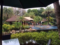 iphone_upload_pic-厦门日月谷温泉渡假村