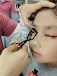 -奈斯霏儿童摄影