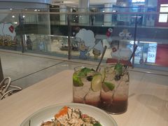 -卡朋西餐(悦汇城店)