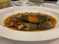 -西湖春天•老字号杭州菜(百汇店)