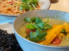-BAKER&SPICE(环贸店)