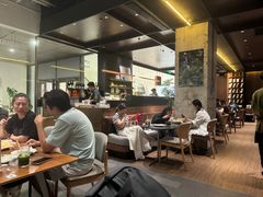 -农畉LONFOOD(万象天地店)