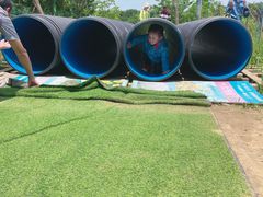 -武汉紫薇都市田园