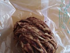 -护国寺小吃(左家庄店)