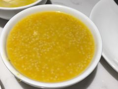 -小放牛炒菜馆(裕华万达店)
