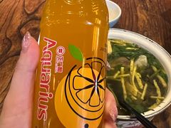 -1192弄老上海风情街(世纪汇广场店)