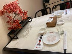 -阿胖龙虾(罍街店)