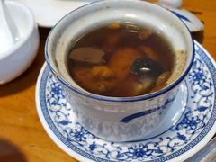 猪脑-华哥新鲜猪精品美食