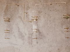 -MQ COFFEE STAND明谦(新洲店)
