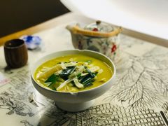 -玲珑·新粤菜(安华汇店)