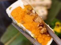 大栗开心果脆-点都德(珠江新城店)