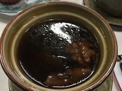 -中庸素香阁(建发广场店)