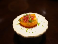 -三亚山海天JW万豪酒店