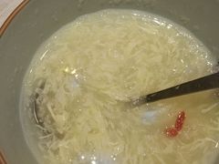 -大地烙馍村(商城路店)