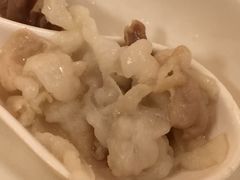 彤德莱(商圣嘉源店)-彤德莱火锅(商圣嘉源店)