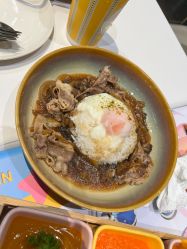 点击看大图 -奈尔宝·儿童乐园·亲子餐厅(星河湾店)