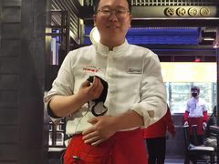 -川西坝子火锅(清江东路3.0直营店)