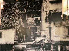 -小厨娘淮扬菜(清江苏宁广场店)