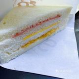 美好的月子生活