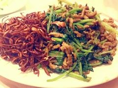 android_upload_pic-老昌春饼(中央大街店)