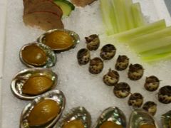 android_upload_pic-古韵轩·江浙融合菜(梁溪店)