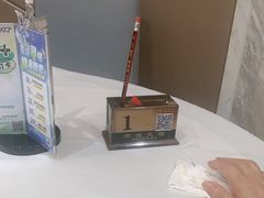 -广州酒家(昌岗地铁站店)
