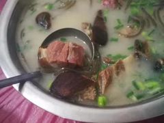 -盘龙黄鳝(盘龙居店)