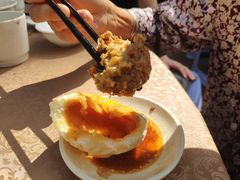 -花园茶楼(兴城西路店)