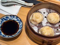 -蟹龙兴(宁波首店)