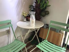 -津椰本·海南正宗椰奶清补凉(店一店)