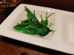 -元素中餐厅.海南菜.粤菜.椰子鸡.海鲜.包房.石梅湾威斯汀度假酒店