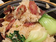-鸽味轩·粤菜小馆(高楼门总店)